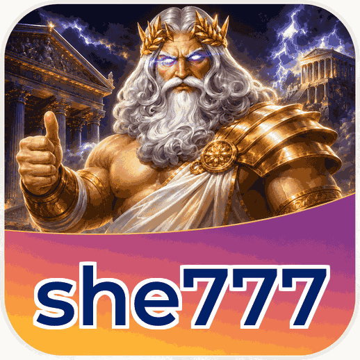 Proses download aplikasi Android cepat dan aman di she777 APK Indonesia.